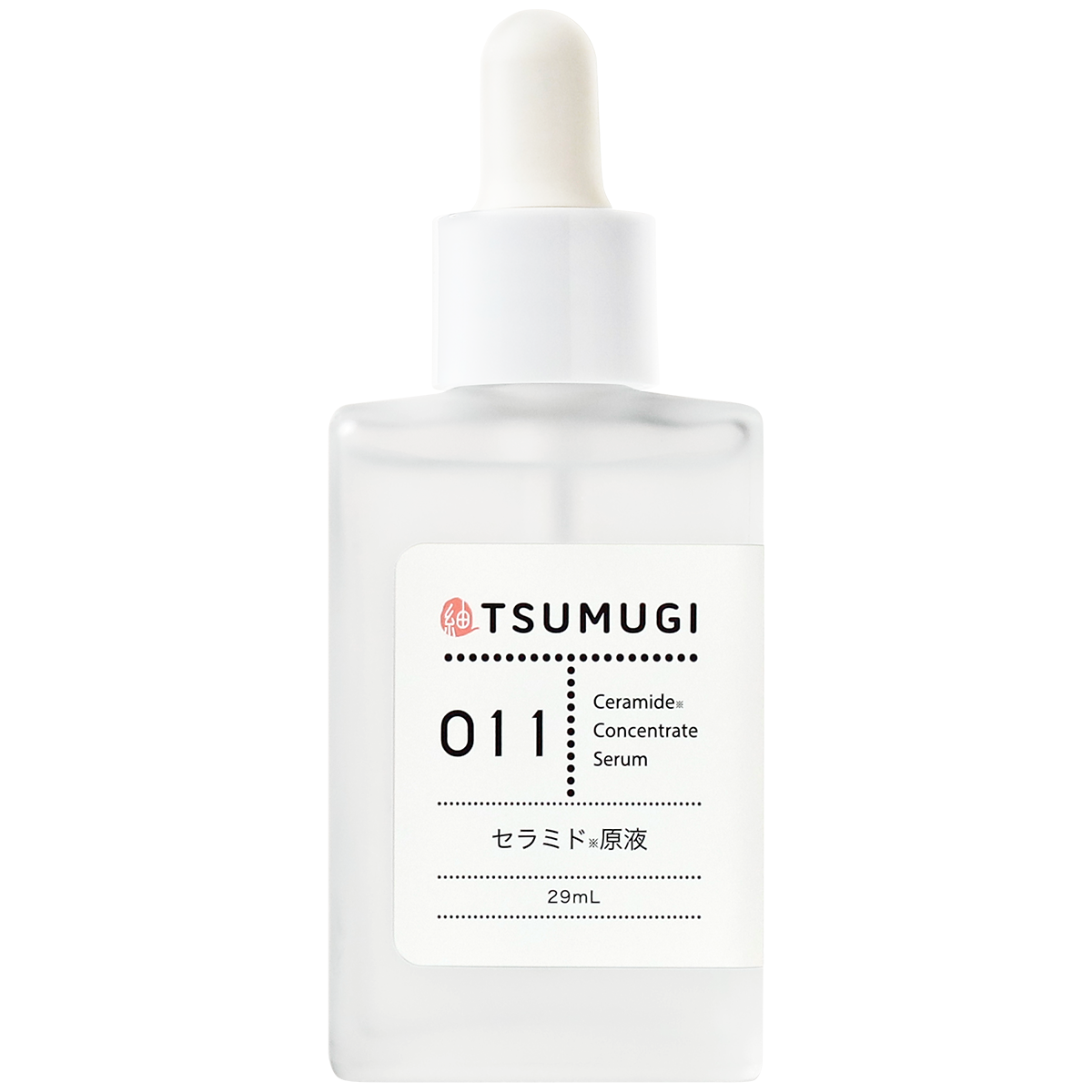 つむぎ セラミド原液